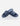 sandalias-hombre-goma-goma-bajamar-9-01-azul-cardinale