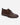 zapatos-hombre-cuero-balloch-0-03-cafe1-cardinale