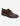 zapatos-hombre-cuero-balloch-0-03-cafe1-cardinale