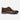 zapatos-hombre-cuero-balloch-0-03-cafe1-cardinale