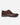 zapatos-hombre-cuero-balloch-0-03-cafe1-cardinale