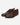 zapatos-hombre-cuero-balloch-0-03-cafe1-cardinale