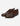 zapatos-hombre-cuero-balloch-0-03-cafe1-cardinale