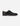 zapatos-hombre-cuero-baltimore-0-01-negro-cardinale