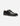 zapatos-hombre-cuero-baltimore-0-01-negro-cardinale
