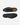 zapatos-hombre-cuero-baltimore-0-01-negro-cardinale