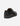 zapatos-hombre-cuero-baltimore-0-01-negro-cardinale