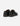 zapatos-hombre-cuero-baltimore-0-01-negro-cardinale
