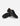 zapatos-hombre-cuero-baltimore-0-01-negro-cardinale