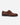 zapatos-hombre-cuero-baltimore-0-02-brandy-cardinale