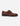 zapatos-hombre-cuero-baltimore-0-02-brandy-cardinale