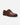 zapatos-hombre-cuero-baltimore-0-02-brandy-cardinale
