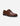 zapatos-hombre-cuero-baltimore-0-02-brandy-cardinale