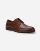 zapatos-hombre-cuero-baltimore-0-02-brandy-cardinale