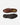 zapatos-hombre-cuero-baltimore-0-02-brandy-cardinale