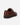 zapatos-hombre-cuero-baltimore-0-02-brandy-cardinale