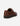 zapatos-hombre-cuero-baltimore-0-02-brandy-cardinale