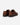 zapatos-hombre-cuero-baltimore-0-02-brandy-cardinale