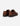 zapatos-hombre-cuero-baltimore-0-02-brandy-cardinale