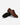 zapatos-hombre-cuero-baltimore-0-02-brandy-cardinale