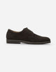 zapatos-hombre-cuero-baltimore-0-02-cafe-cardinale