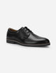 Zapatos Hombre Cuero Baltimore-0-02 Negro