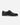 zapatos-hombre-cuero-baltimore-0-02-negro-cardinale