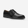 Zapatos Hombre Cuero Baltimore-0-02 Negro