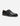 zapatos-hombre-cuero-baltimore-0-02-negro-cardinale