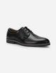 zapatos-hombre-cuero-baltimore-0-02-negro-cardinale