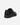 zapatos-hombre-cuero-baltimore-0-02-negro-cardinale
