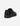 zapatos-hombre-cuero-baltimore-0-02-negro-cardinale