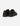 zapatos-hombre-cuero-baltimore-0-02-negro-cardinale