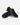 zapatos-hombre-cuero-baltimore-0-02-negro-cardinale