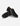 zapatos-hombre-cuero-baltimore-0-02-negro-cardinale