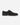 zapatos-hombre-cuero-baltimore-0-02-negro-b-cardinale