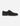 zapatos-hombre-cuero-baltimore-0-02-negro-b-cardinale
