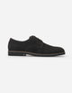 zapatos-hombre-cuero-baltimore-0-02-negro-b-cardinale