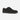 zapatos-hombre-cuero-baltimore-0-02-negro-b-cardinale