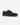 zapatos-hombre-cuero-baltimore-0-02-negro-b-cardinale