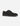 zapatos-hombre-cuero-baltimore-0-02-negro-b-cardinale