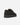 zapatos-hombre-cuero-baltimore-0-02-negro-b-cardinale