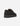 zapatos-hombre-cuero-baltimore-0-02-negro-b-cardinale