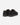 zapatos-hombre-cuero-baltimore-0-02-negro-b-cardinale