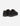 zapatos-hombre-cuero-baltimore-0-02-negro-b-cardinale