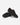 zapatos-hombre-cuero-baltimore-0-02-negro-b-cardinale
