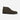 botines-cuero-baltimore-6-05-taupe-cardinale
