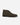 botines-cuero-baltimore-6-05-taupe-cardinale