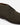 botines-cuero-baltimore-6-05-taupe-cardinale