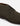 botines-cuero-baltimore-6-05-taupe-cardinale